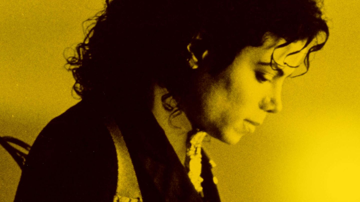 Michael Jackson - Anatomia di una caduta