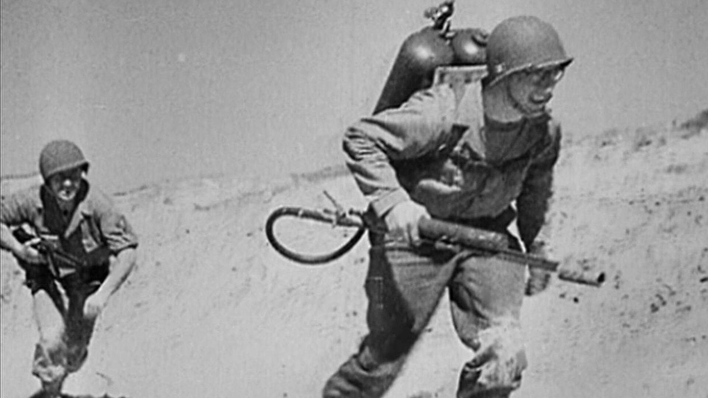Provenza, agosto 1944: L'altro D-Day