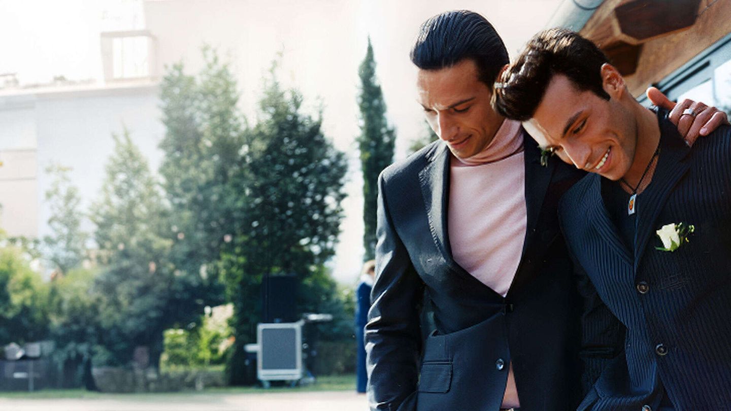 Troppo belli