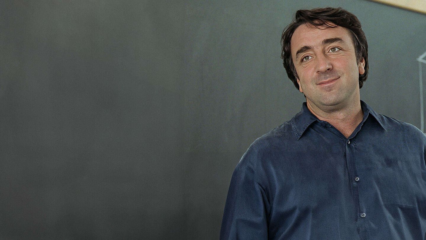 Auguri professore