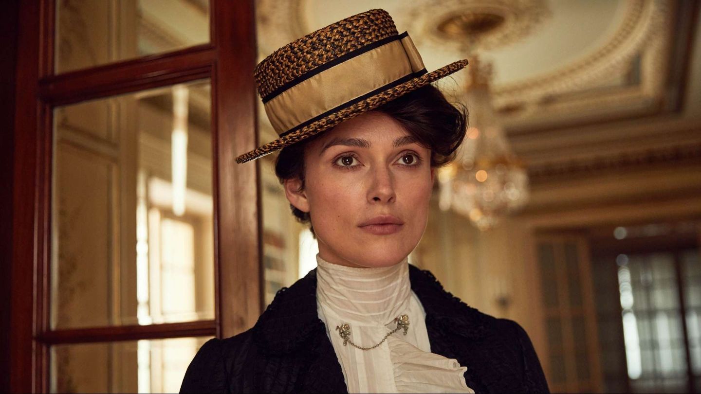 Colette