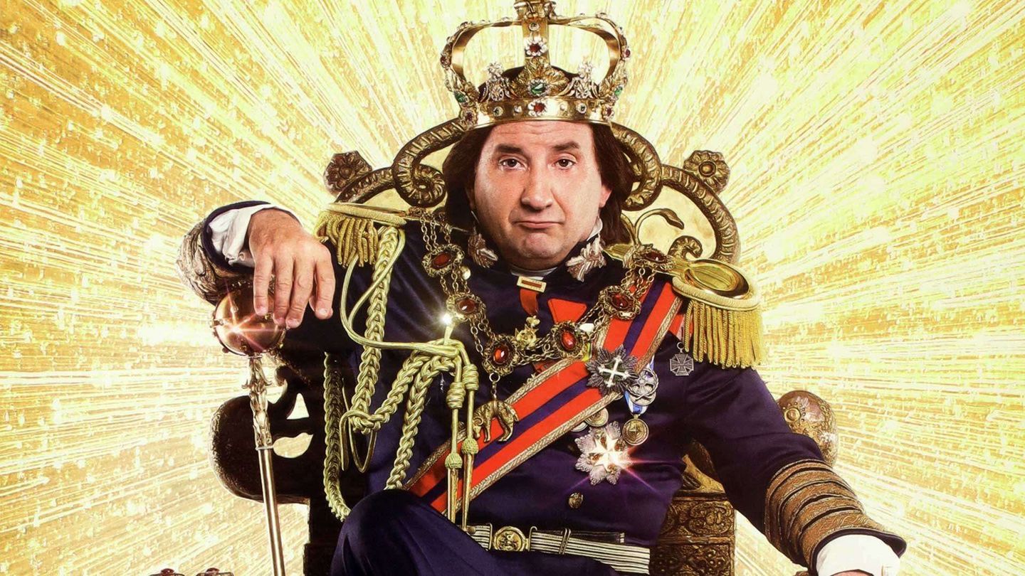 Cetto c'è senzadubbiamente