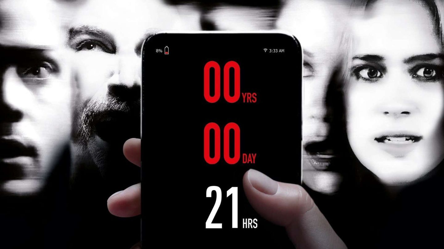 Countdown