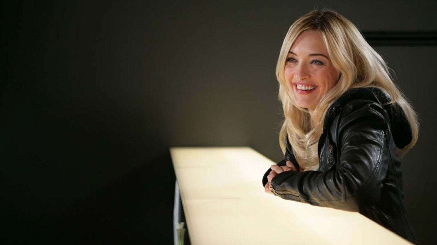 Ti amo troppo per dirtelo