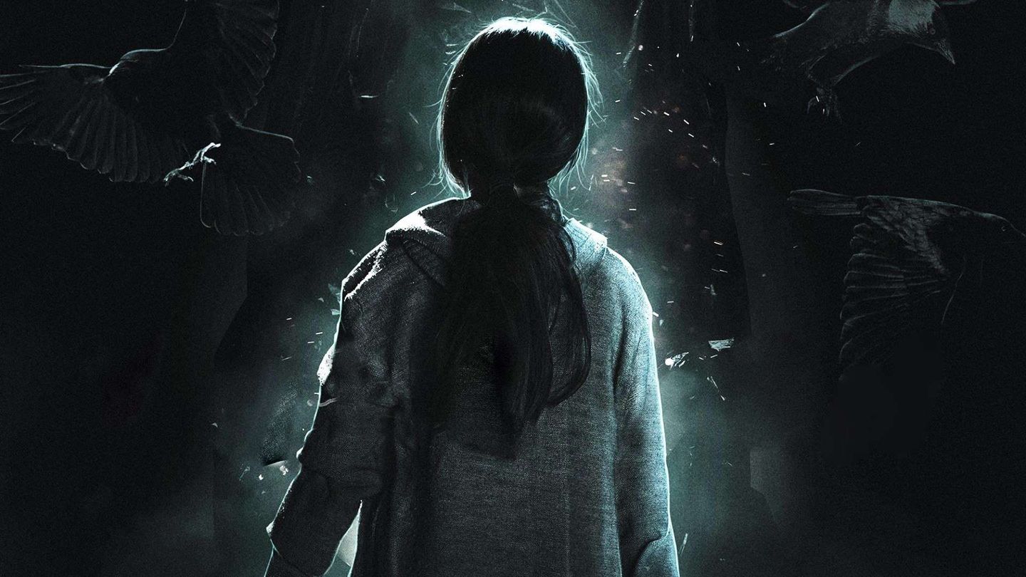 Tigers Are Not Afraid