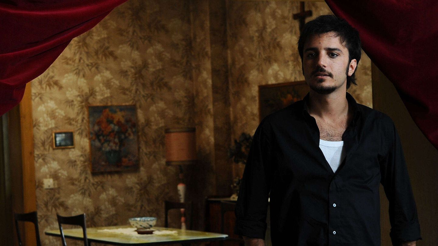 Iago