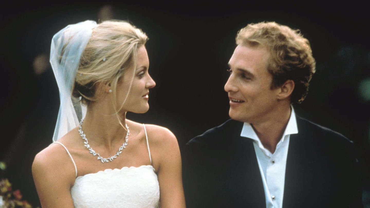 The Wedding Planner - Prima o poi mi sposo