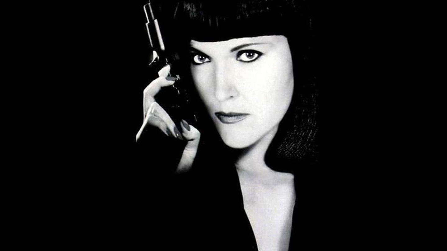 La moglie del soldato