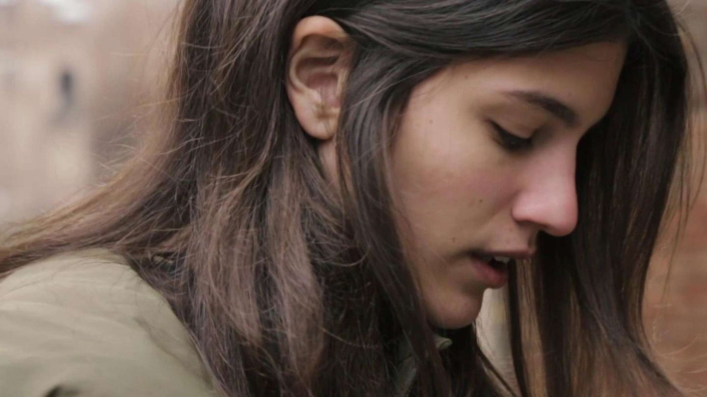 Violenza Stupefacente