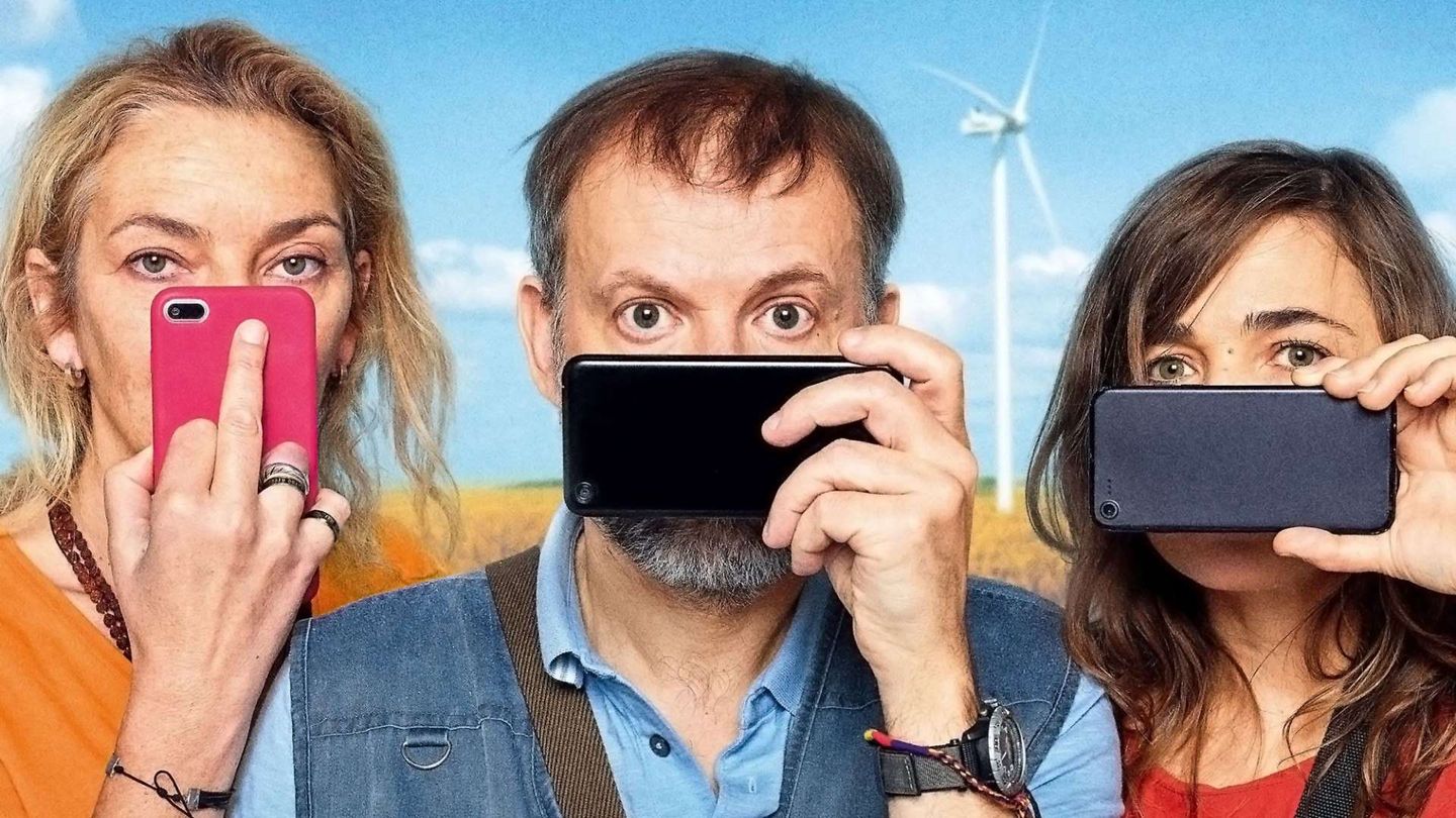 Imprevisti digitali