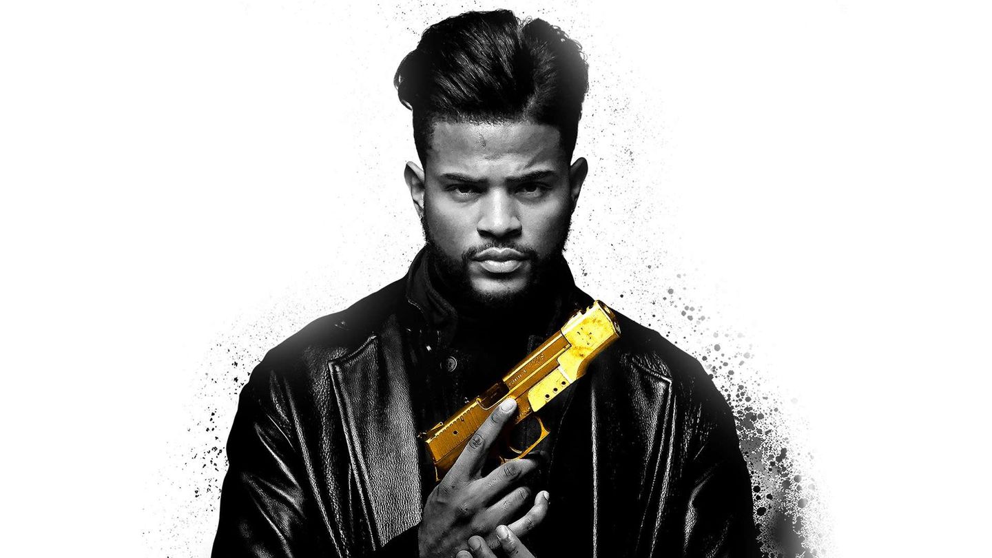 Superfly