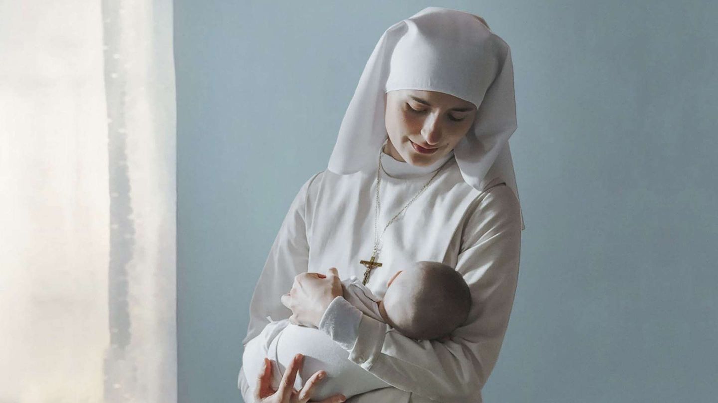 Maternal