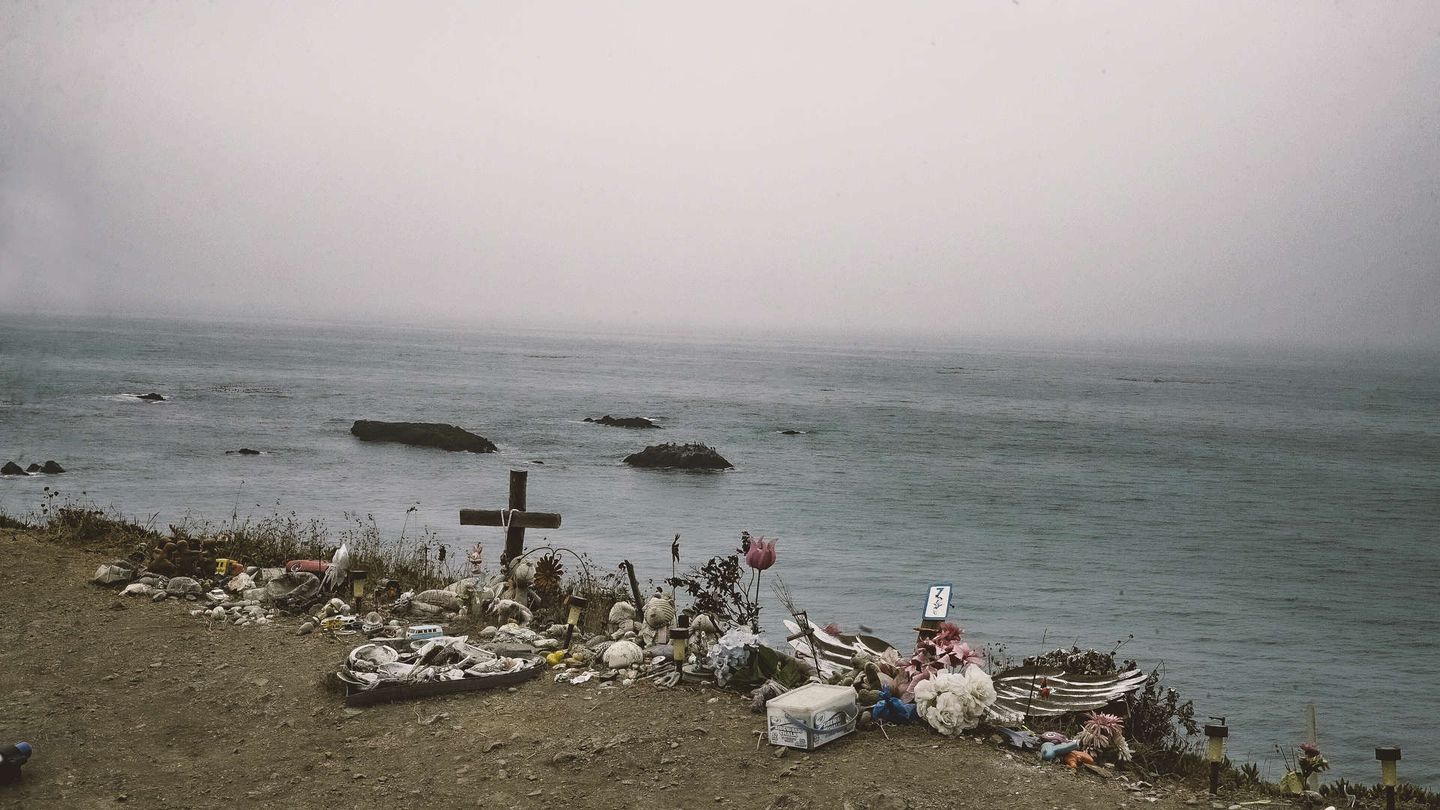 Storie criminali - Due madri, un segreto