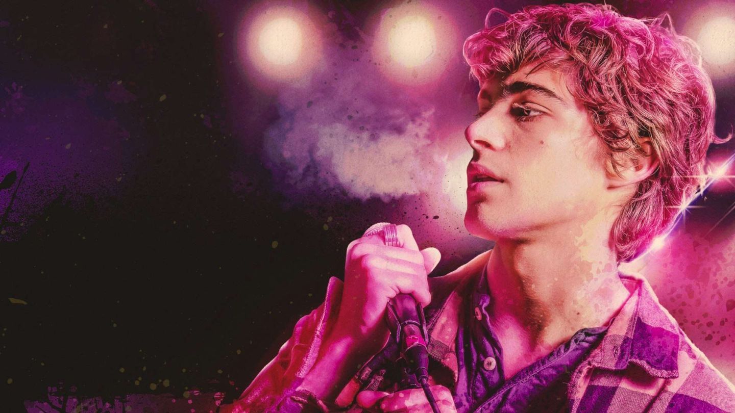 Morrison