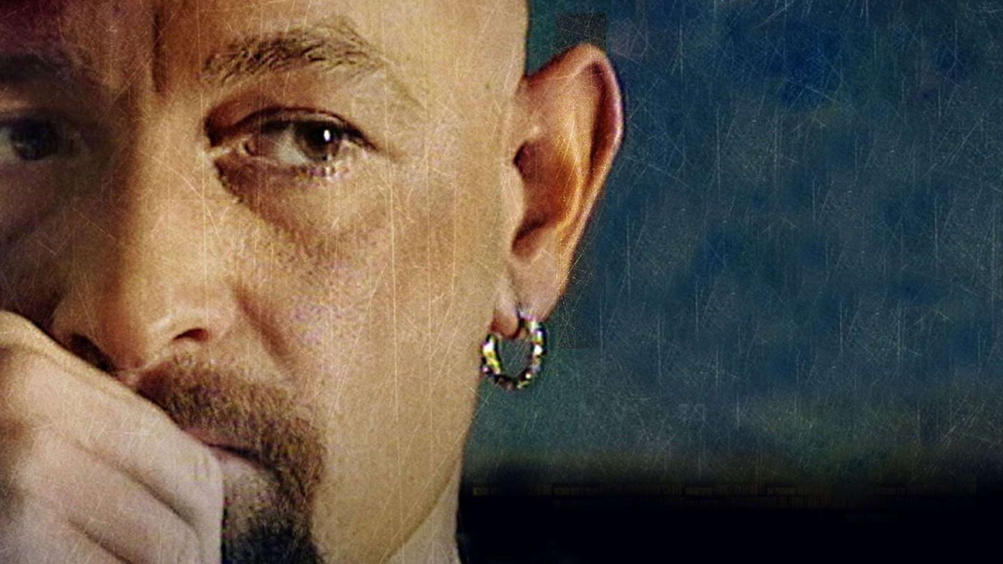 Il Migliore. Marco Pantani