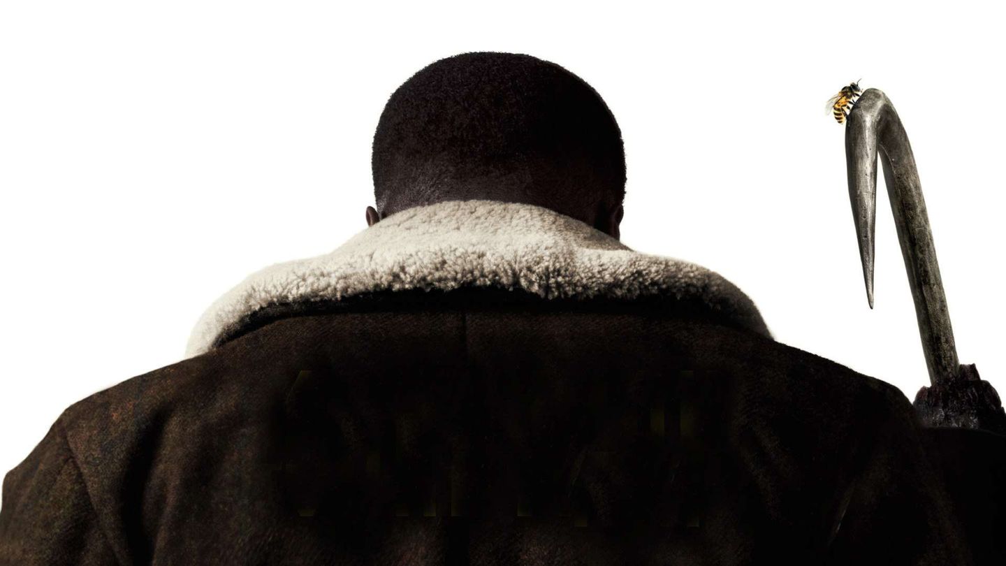 Candyman