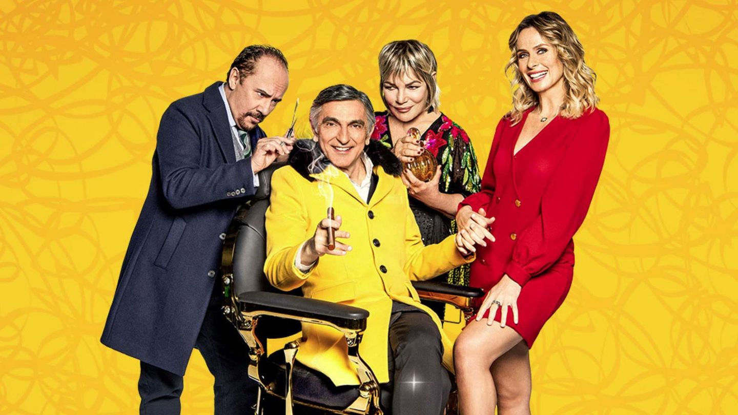 Con tutto il cuore