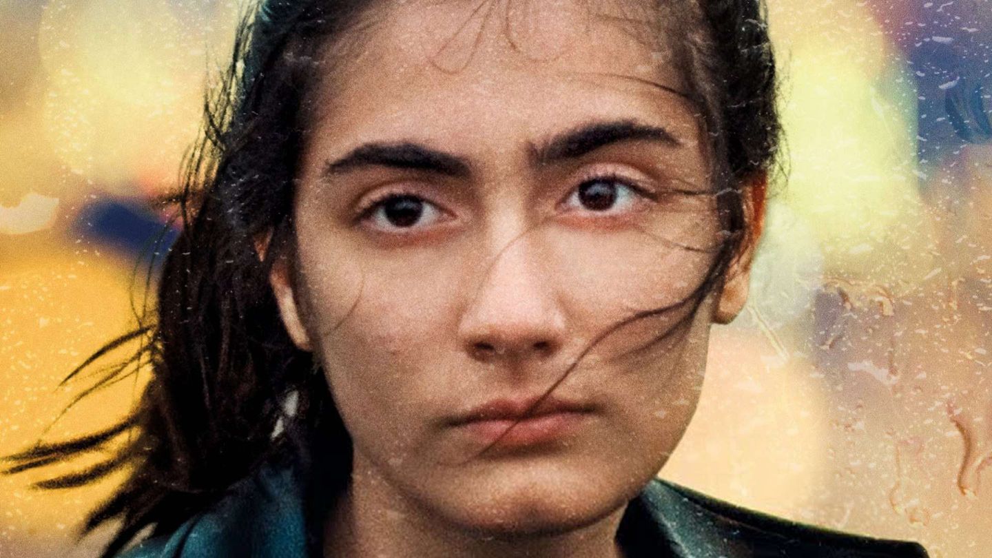 A Chiara