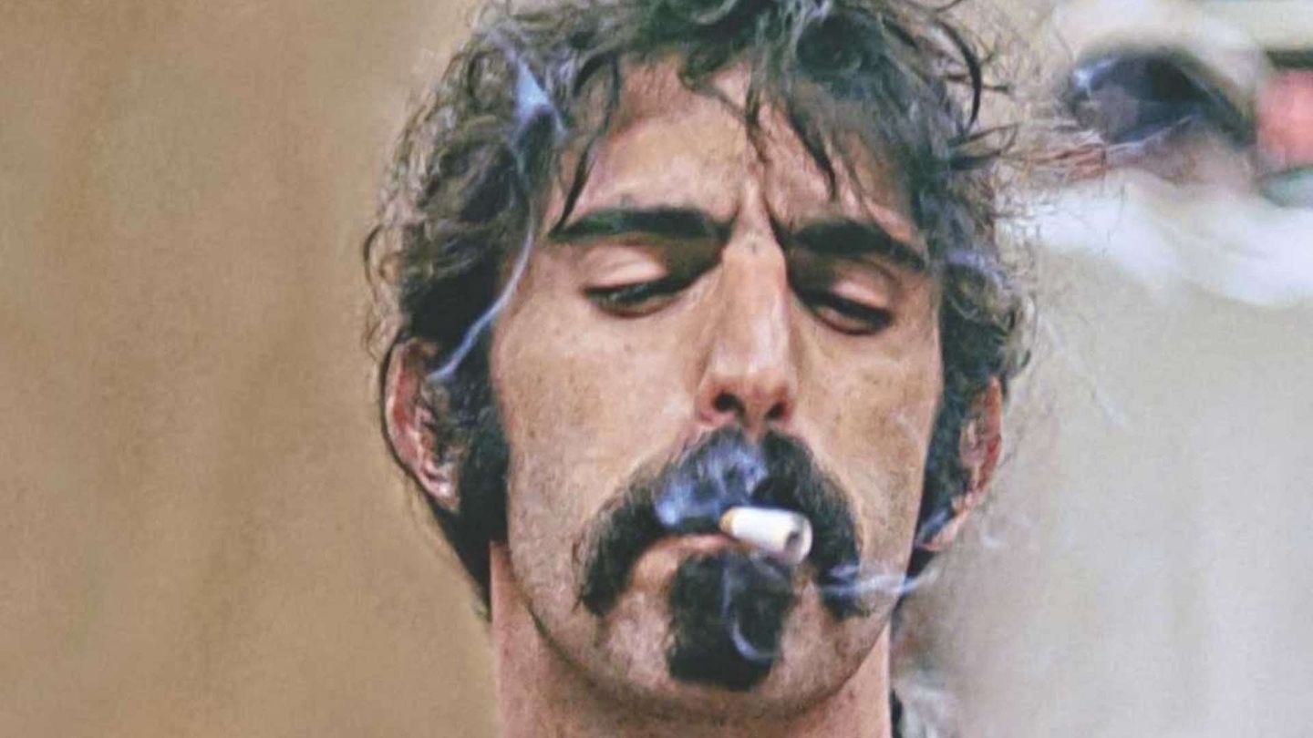 Zappa