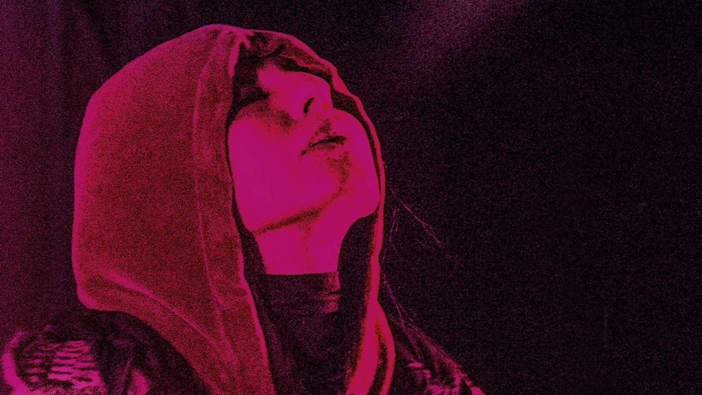 La notte più lunga dell'anno