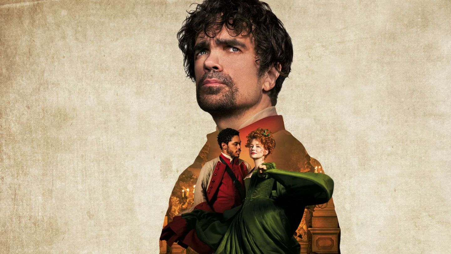 Cyrano