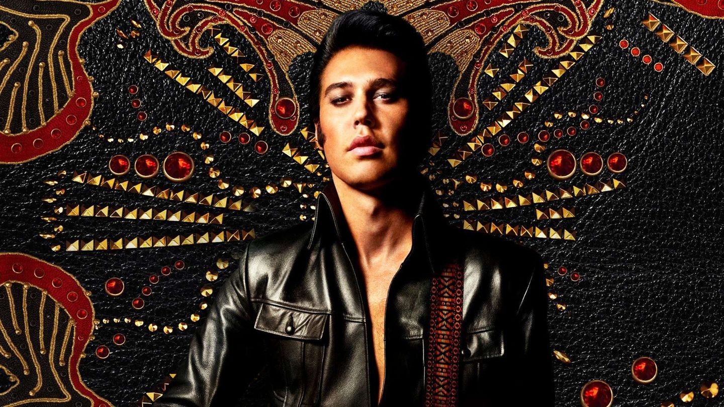 Elvis