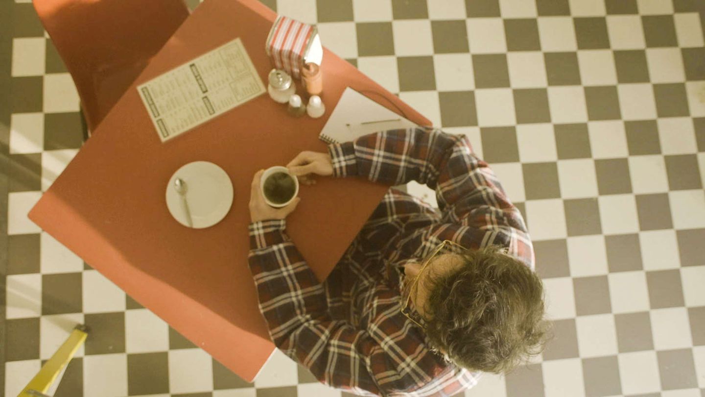 Storie Criminali - Sappiamo cosa hai fatto