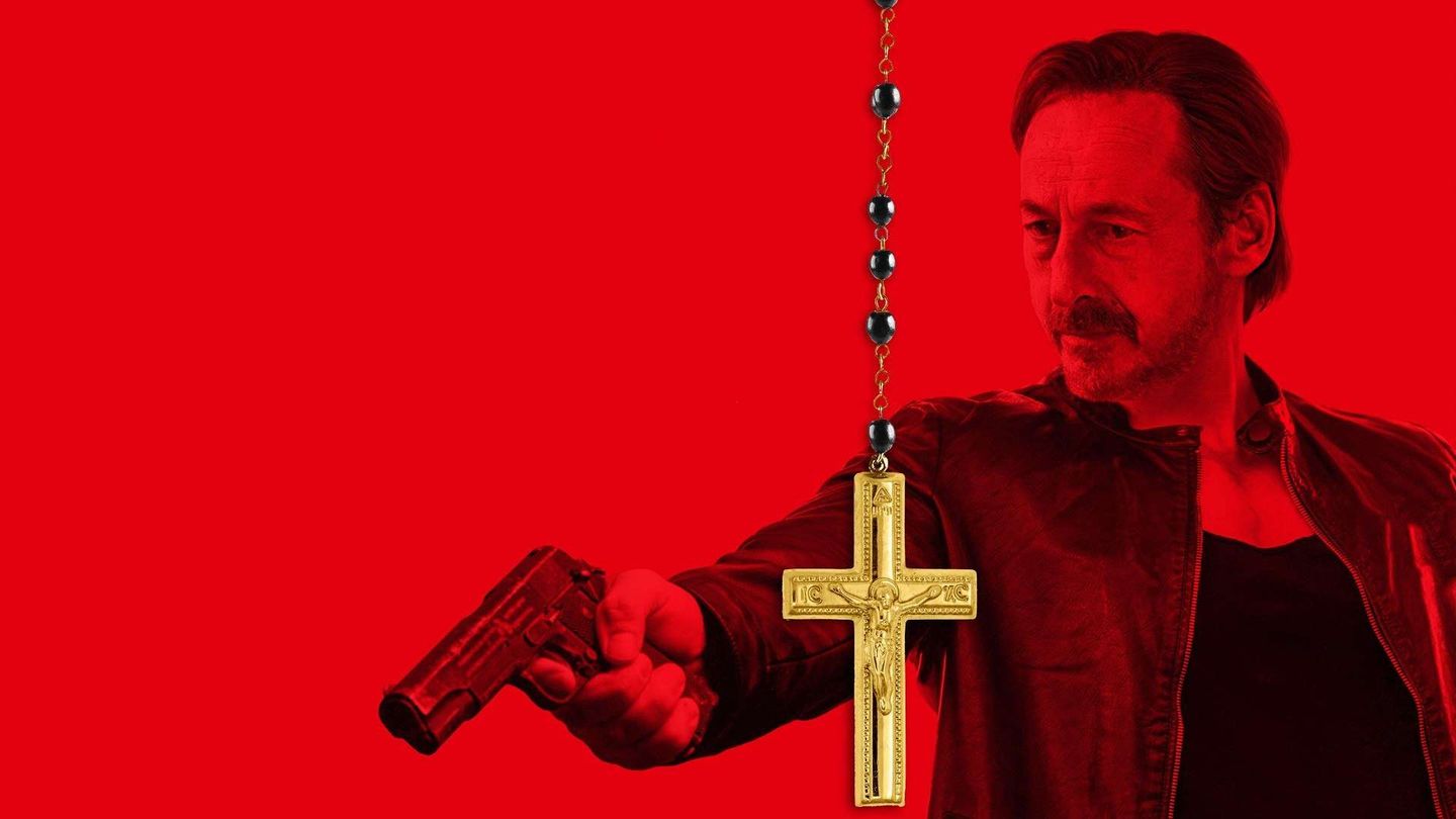 Confessioni di un assassino