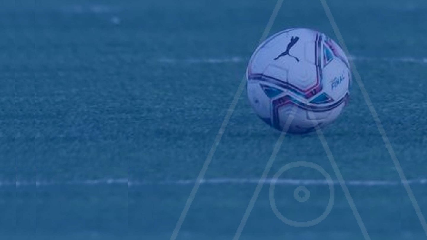 Goal Collection - Nona giornata