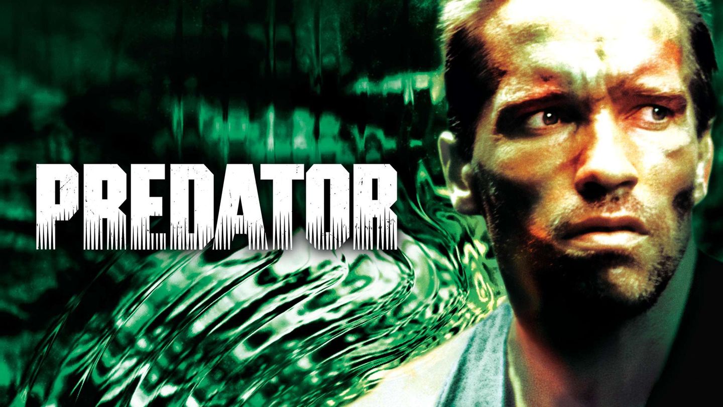 Predator