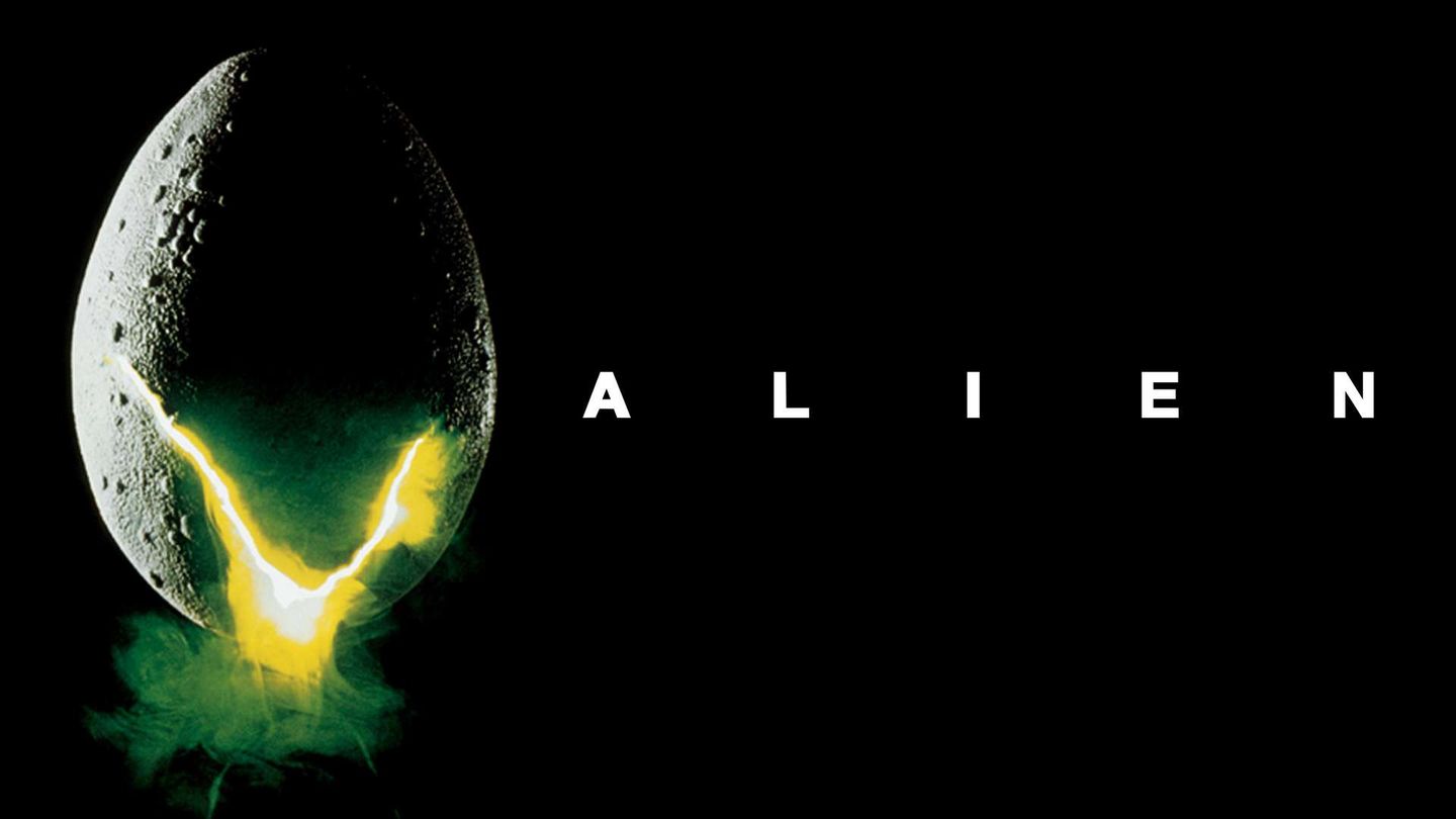 Alien