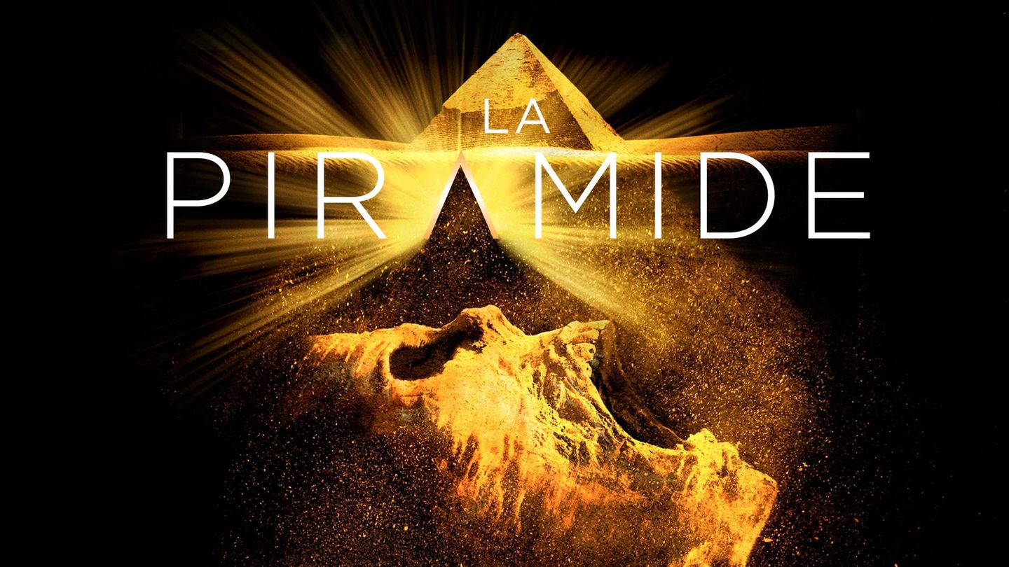 La Piramide