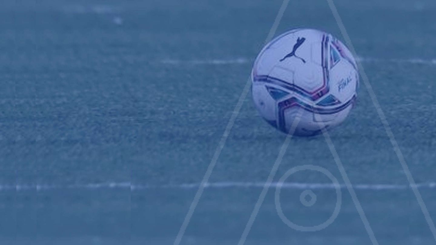 Goal Collection - Sedicesima giornata