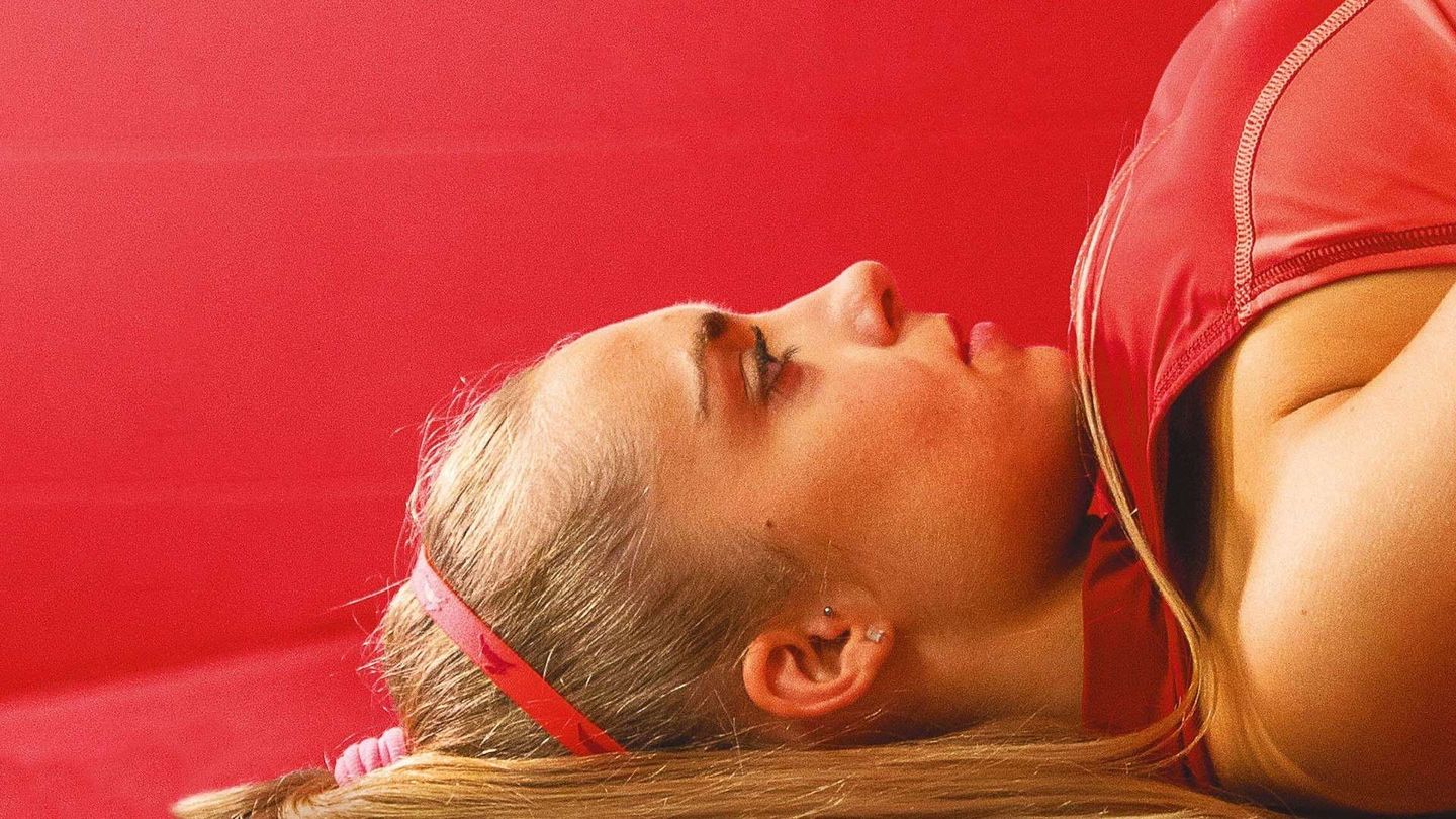 Sweat