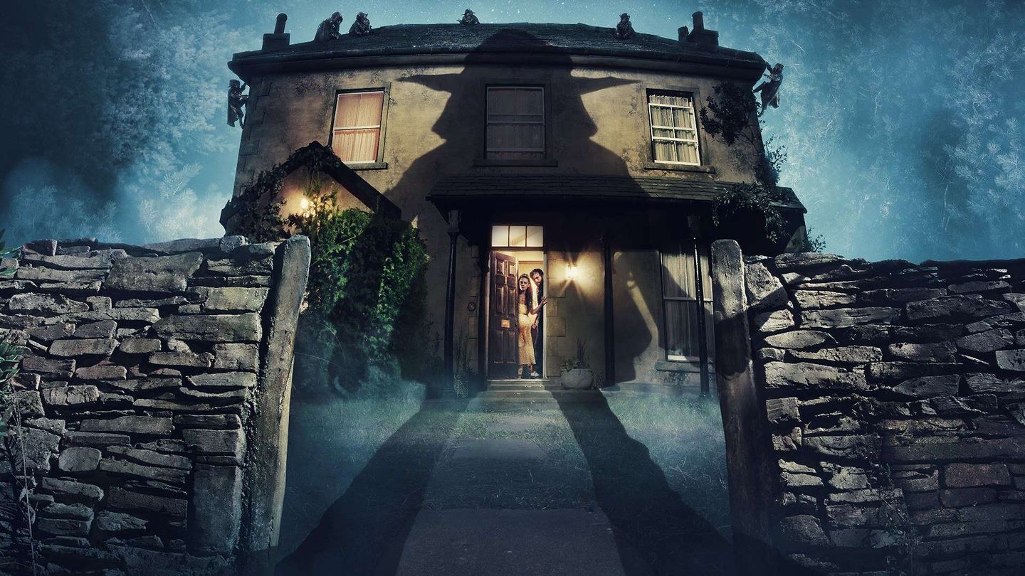 La maledizione dei Far Darrig