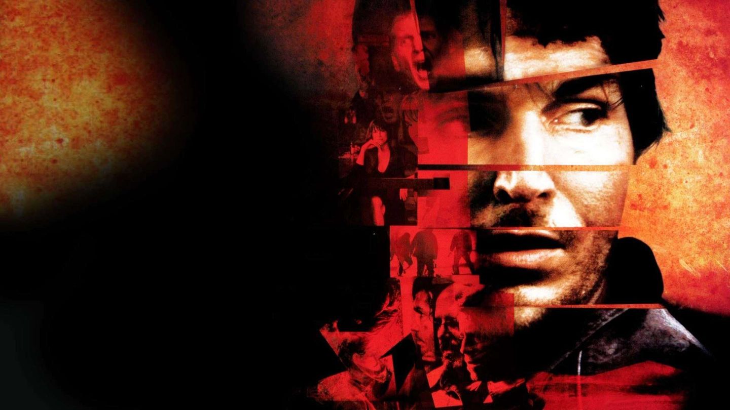Identità sospette