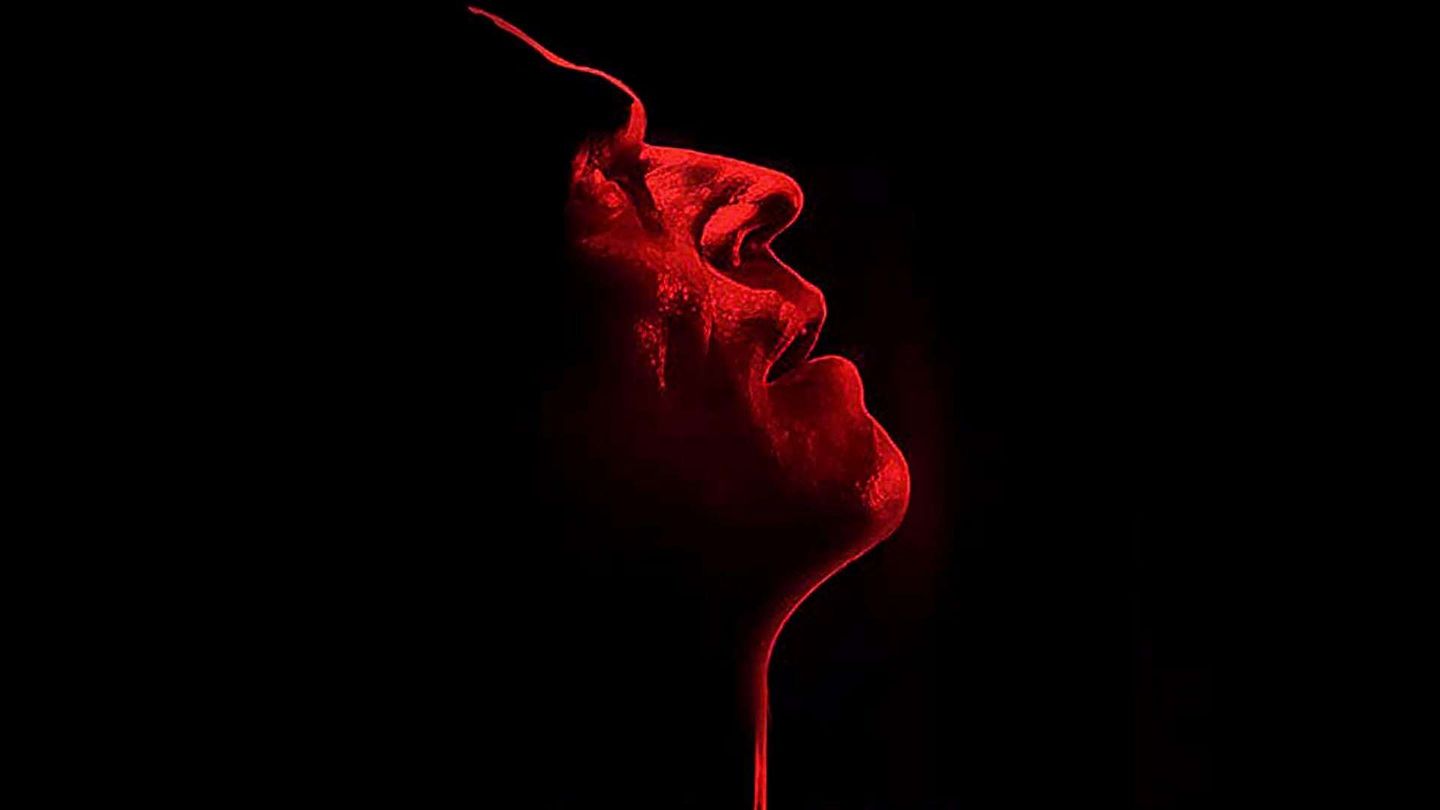 Anamorph - I ritratti del serial killer