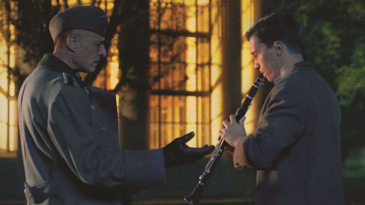Terezin