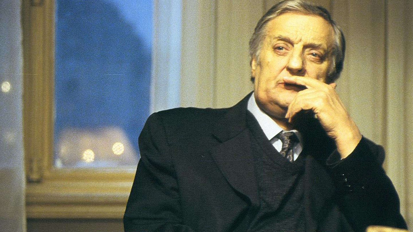 Maigret: delitto in hotel