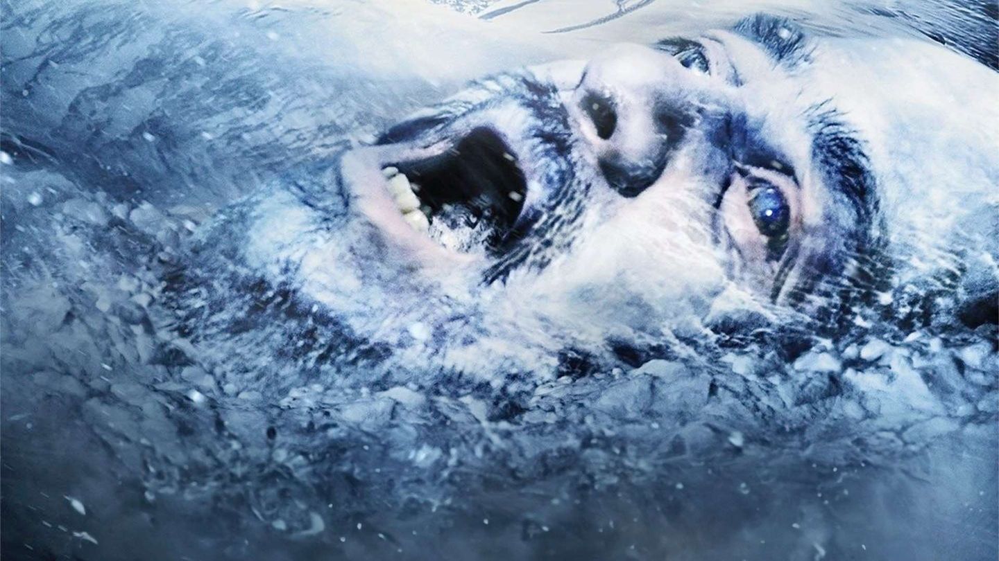 Age of Ice