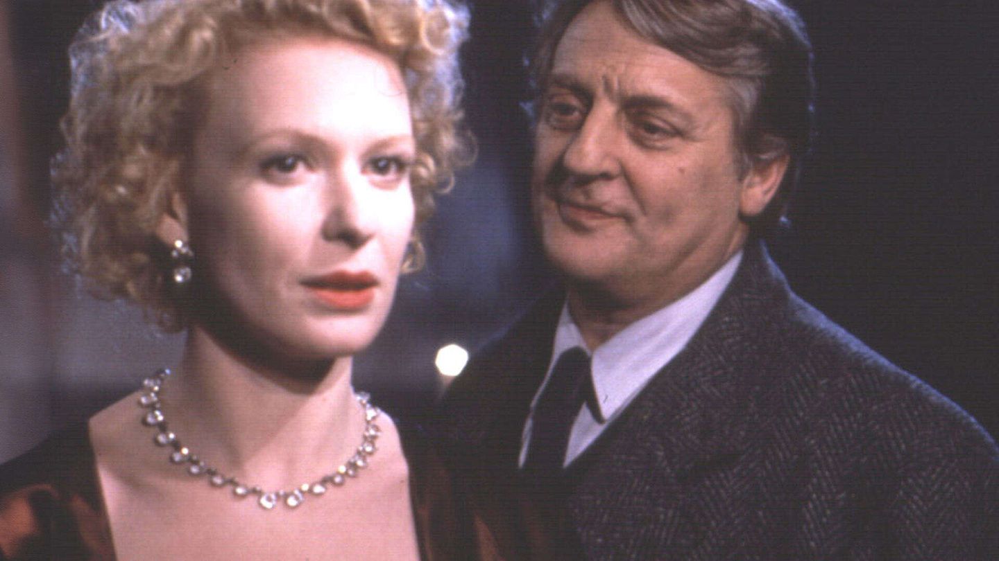 Maigret e il crocevia dei misteri