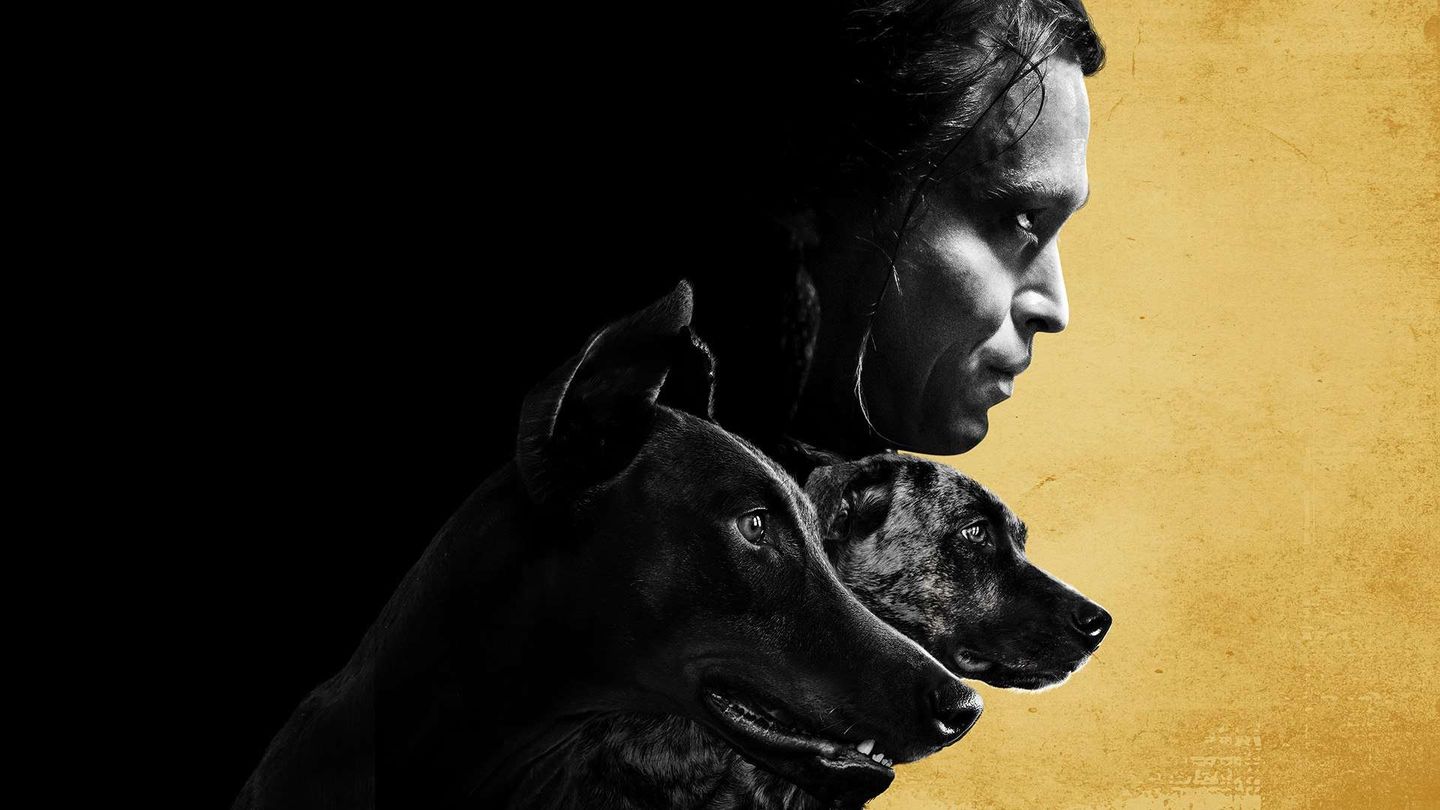 Dogman