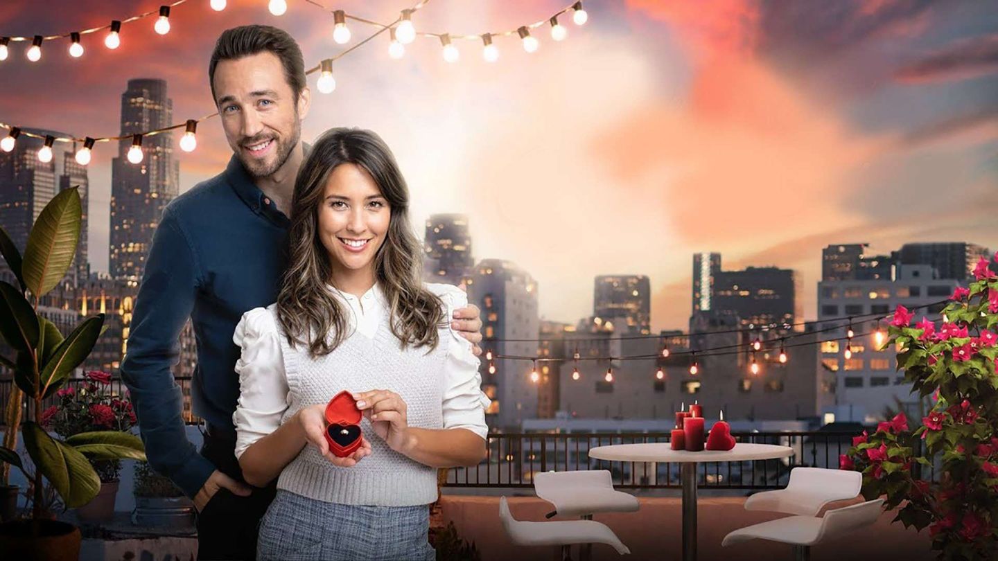 Il mio San Valentino