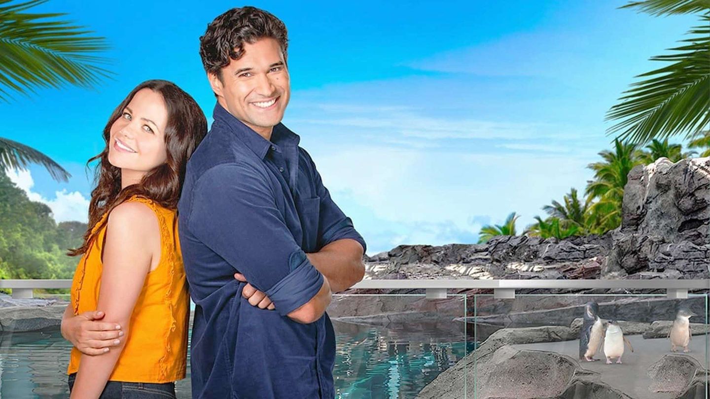 Innamorarsi a Crystal Bay