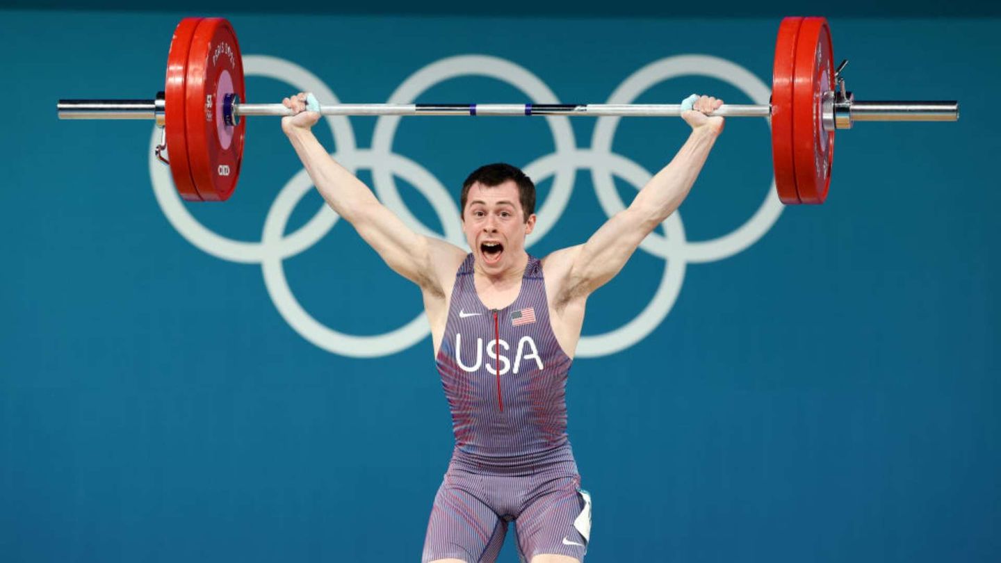 -61kg uomini