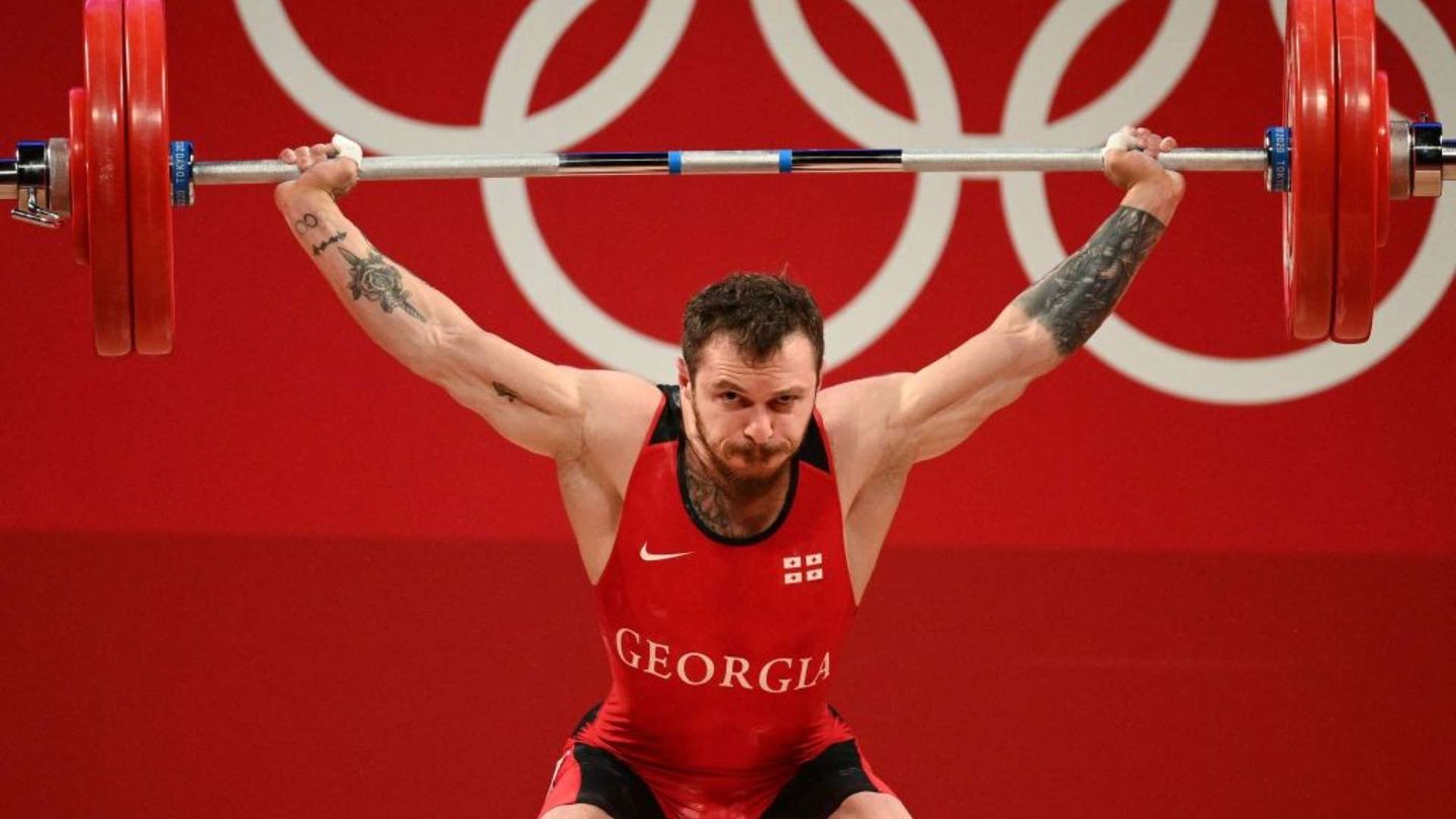 -73kg uomini
