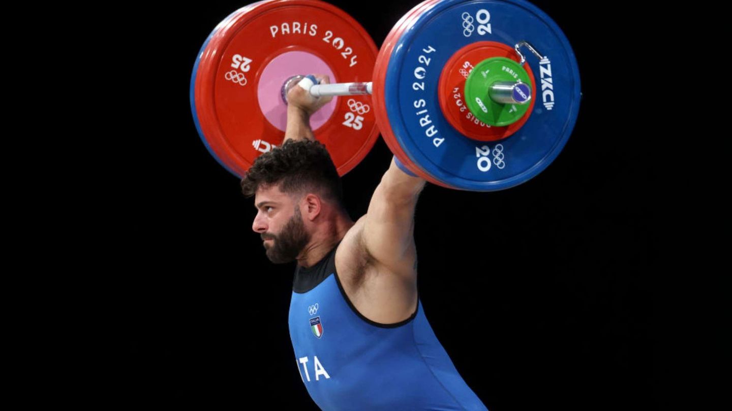 -89kg uomini