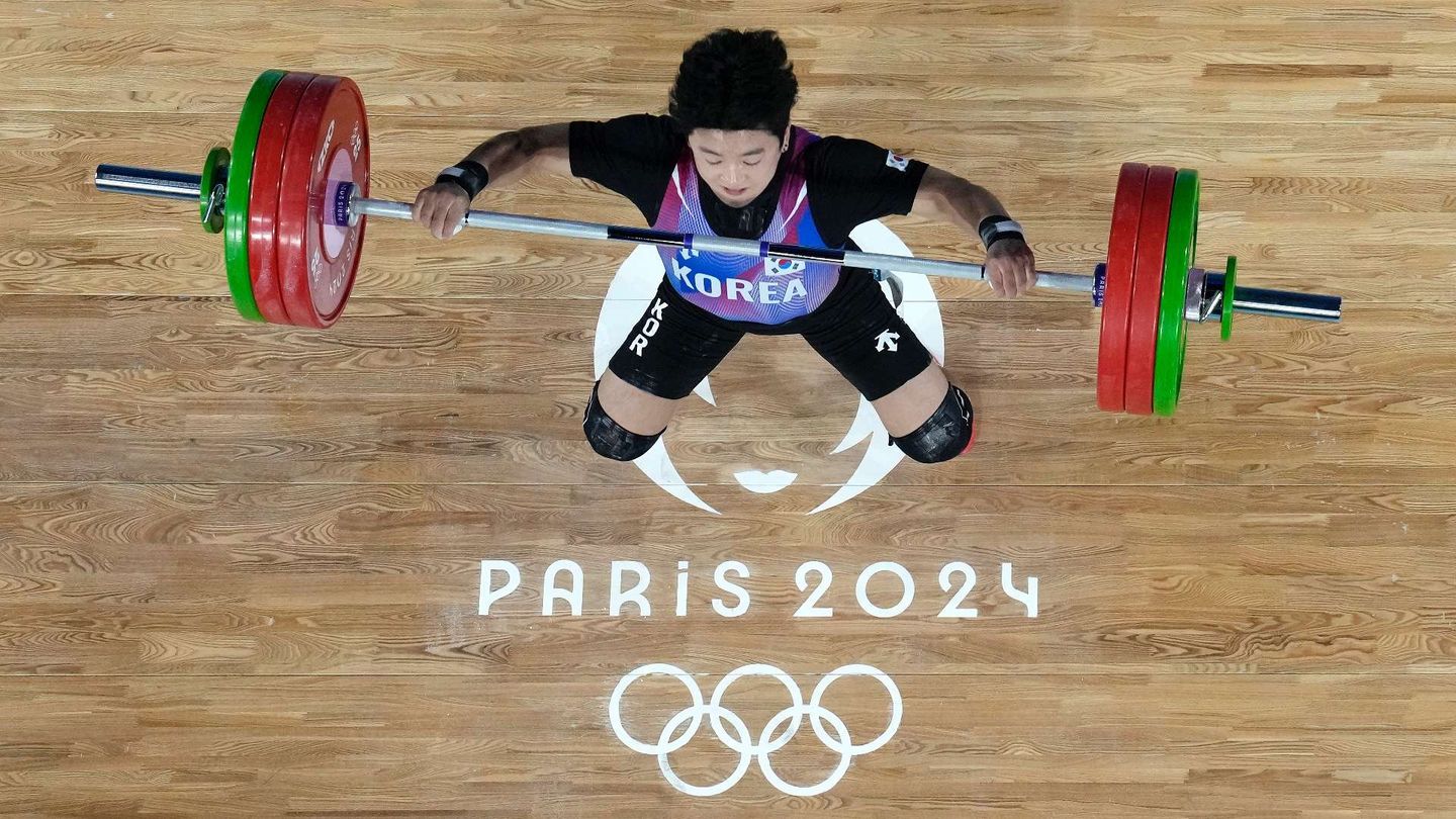 -71kg donne