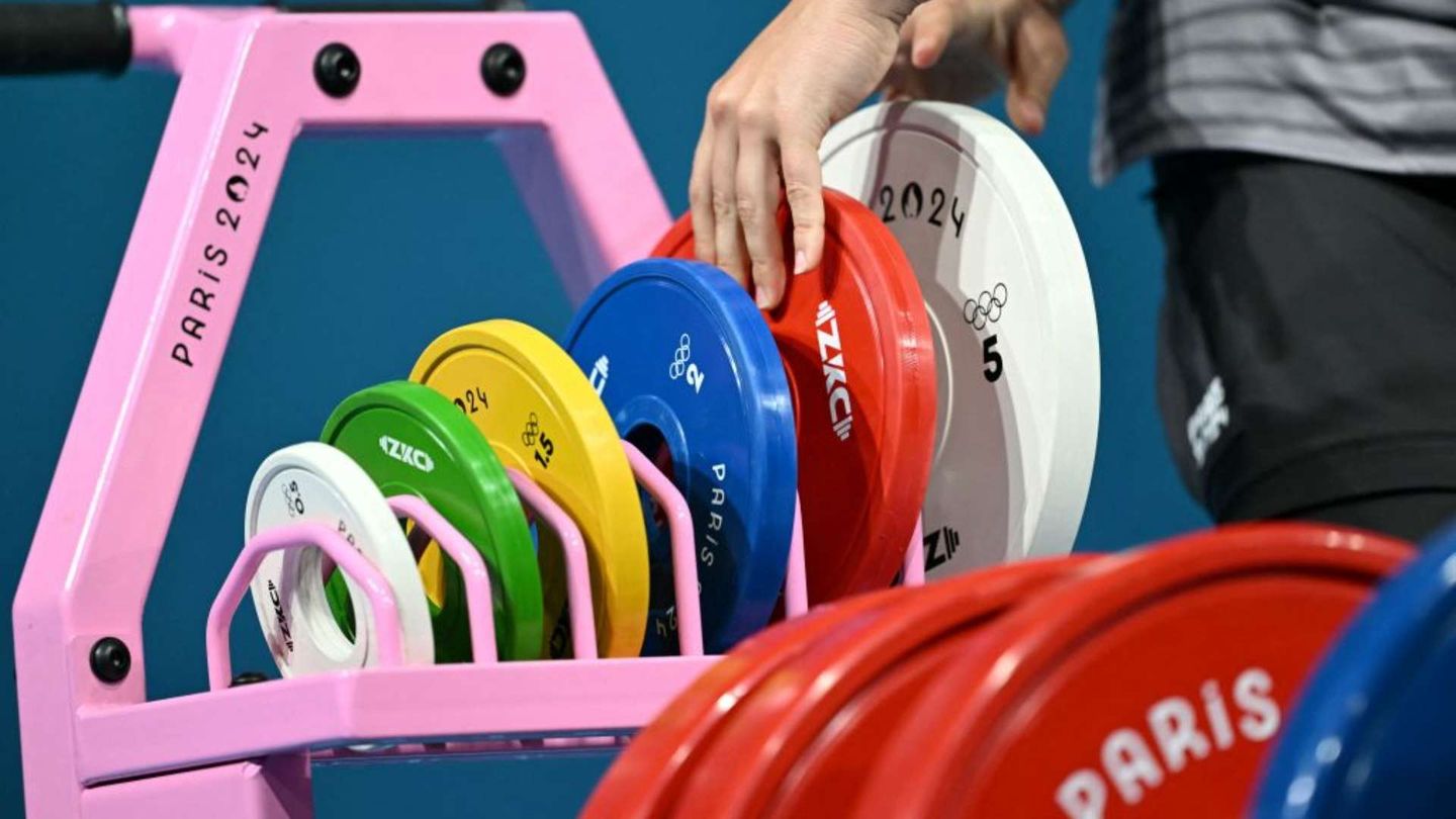 +102 kg uomini