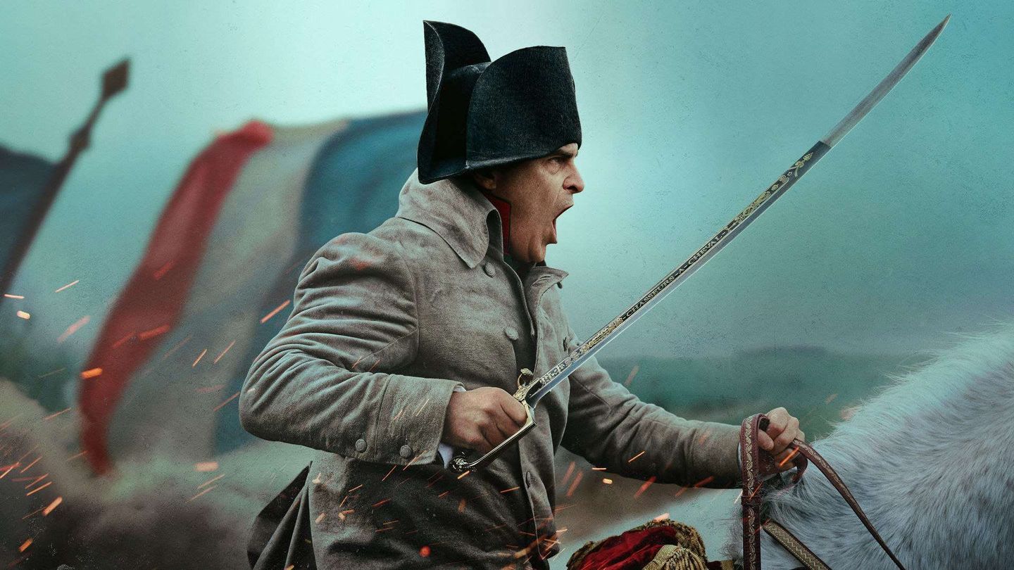 Napoleon